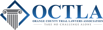 OCTLA logo.png
