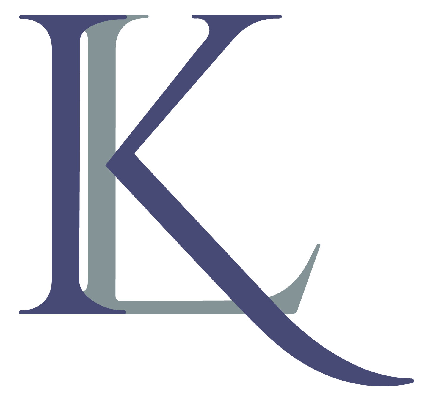 Kinaly Law