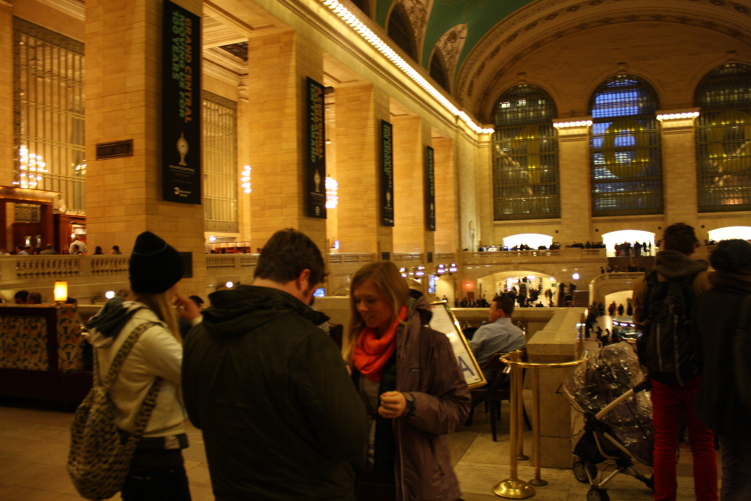 IMG_7606.JPG