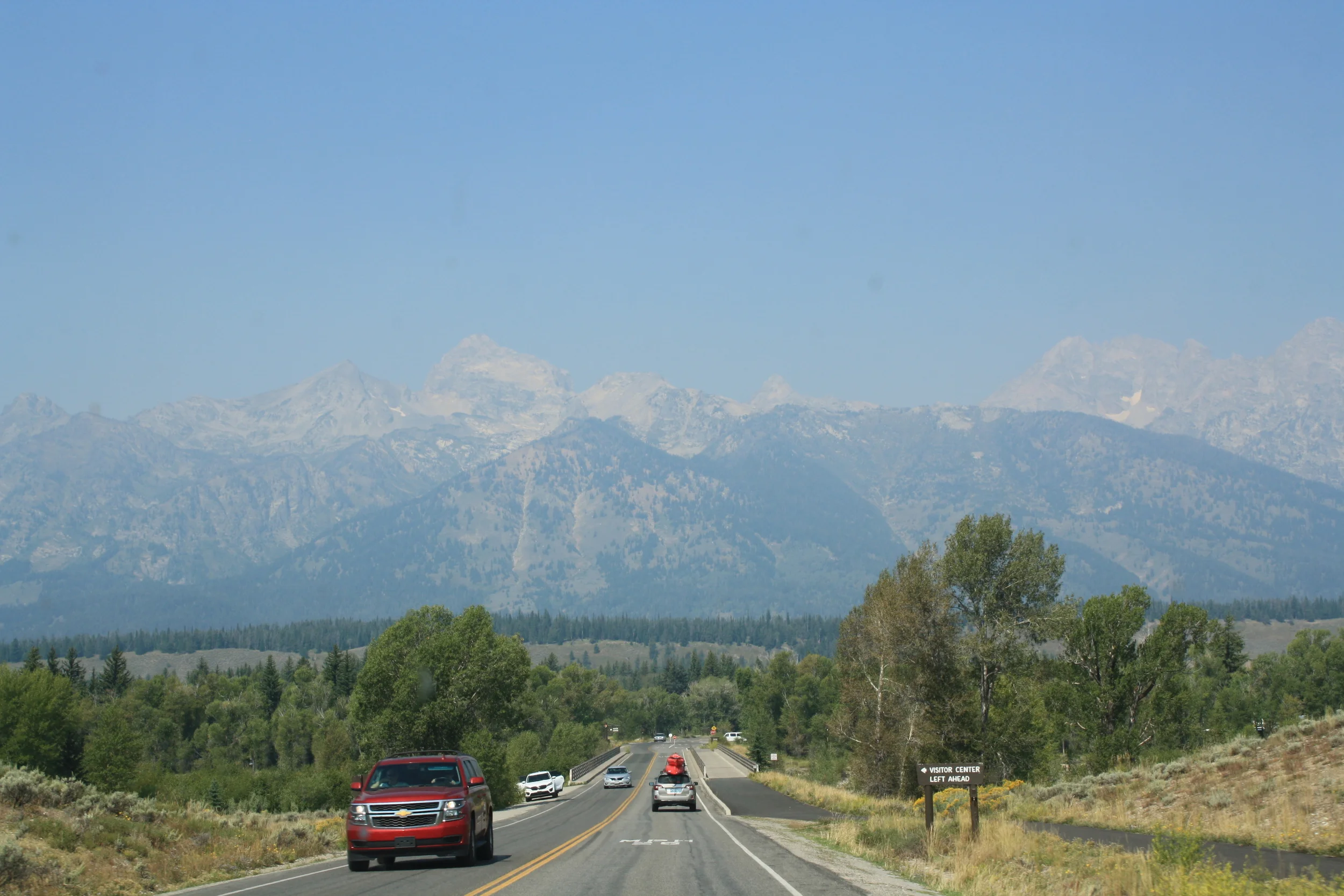 IMG_6120.JPG