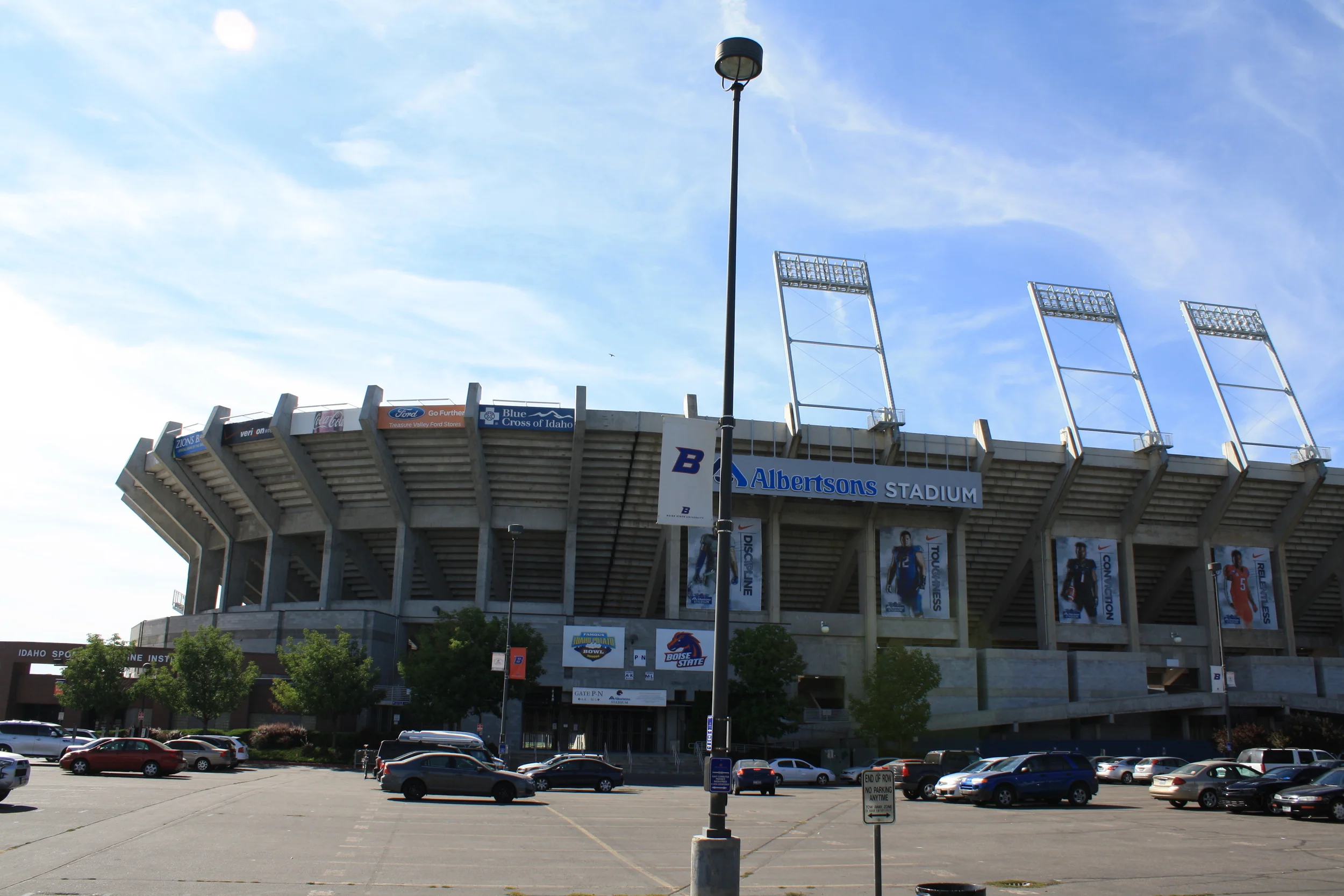 IMG_7216.JPG