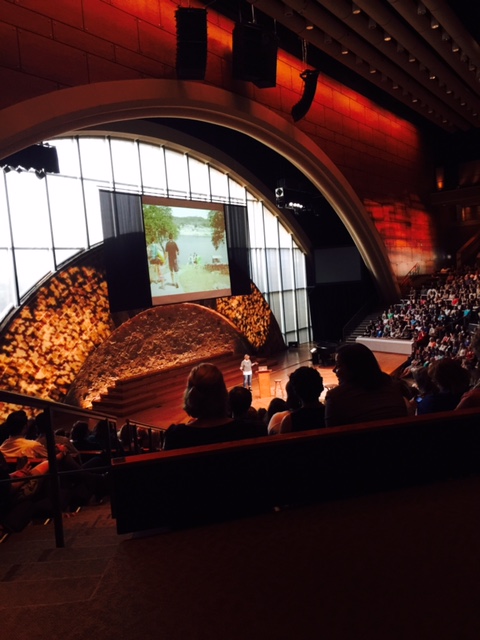 FullSizeRender 2.jpg