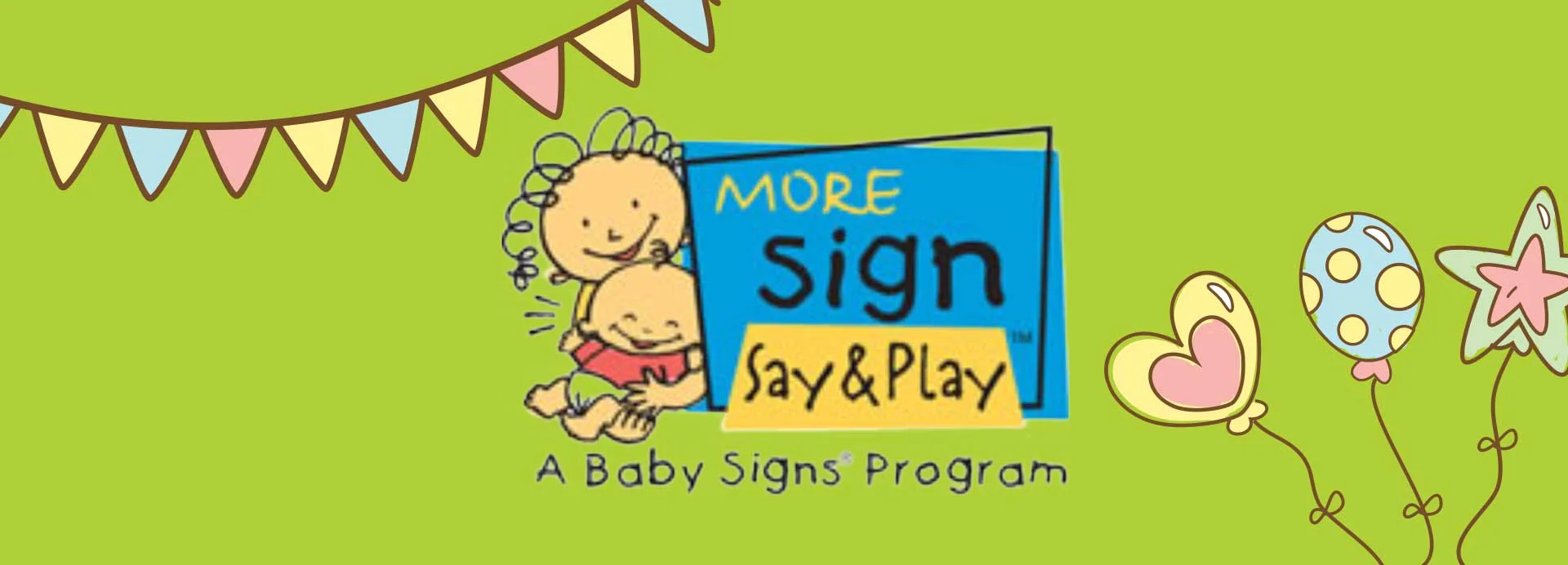 BabySigns_Thumbnail_1920x692.jpg