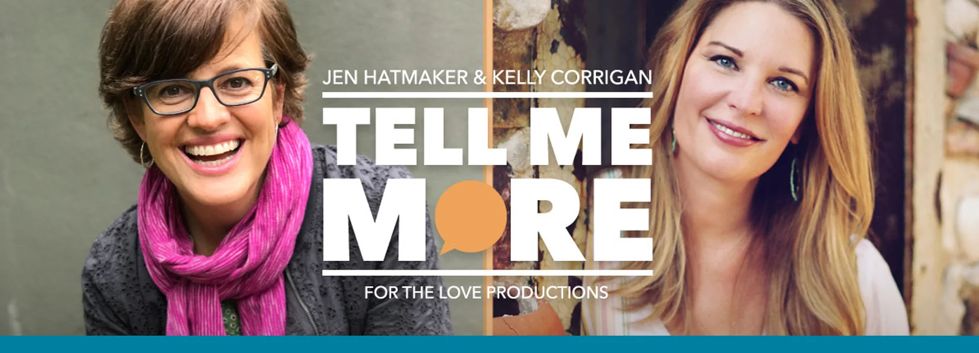 Tell-Me-More_1920x692.jpg