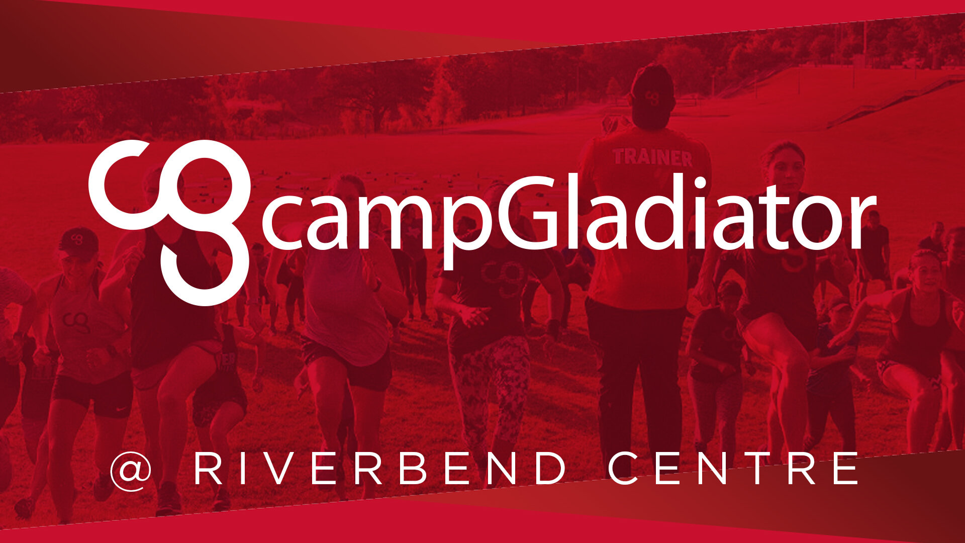 Camp-Gladiator_1920x1080.jpg