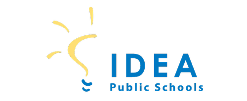 IDEA Public Schools Graduation - Rundberg 