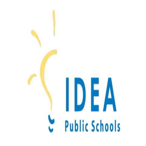 IDEA Public Schools Graduation - Pflugerville