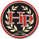 Hyde Park Schools Graduation