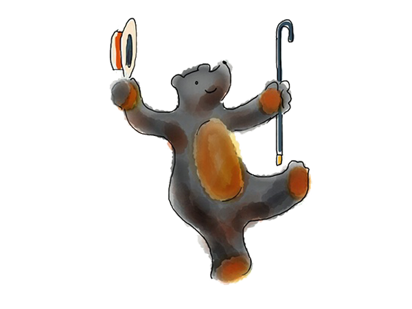 37e2c6e84bb3e58412bd301a219701bc.png
