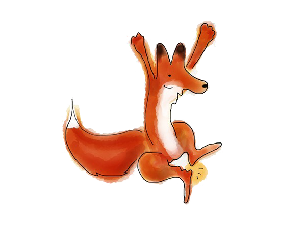 a4ad8f36f2740d9acd349d9f7b429d9d.png