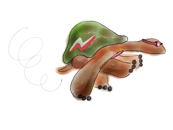 a5aaccbb4cdcd4d55147f008dbcdf7b6.png
