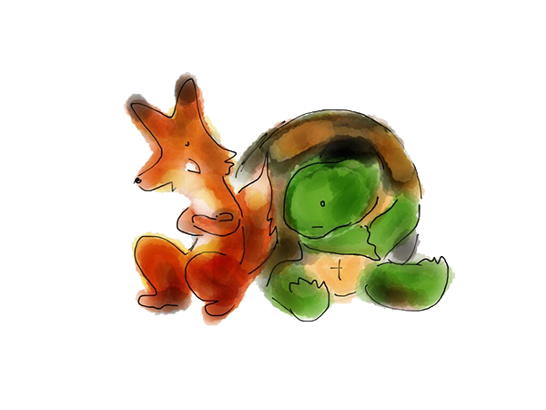 e2f965b5903379d03c7a889cef5d4cbd.png