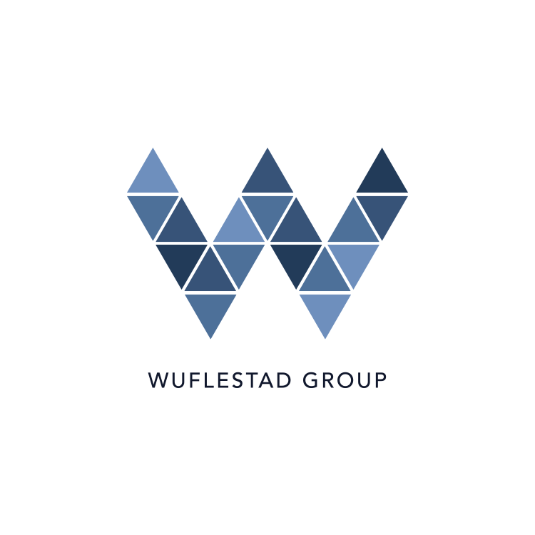 Wuflestad+Group+Logo-03.png