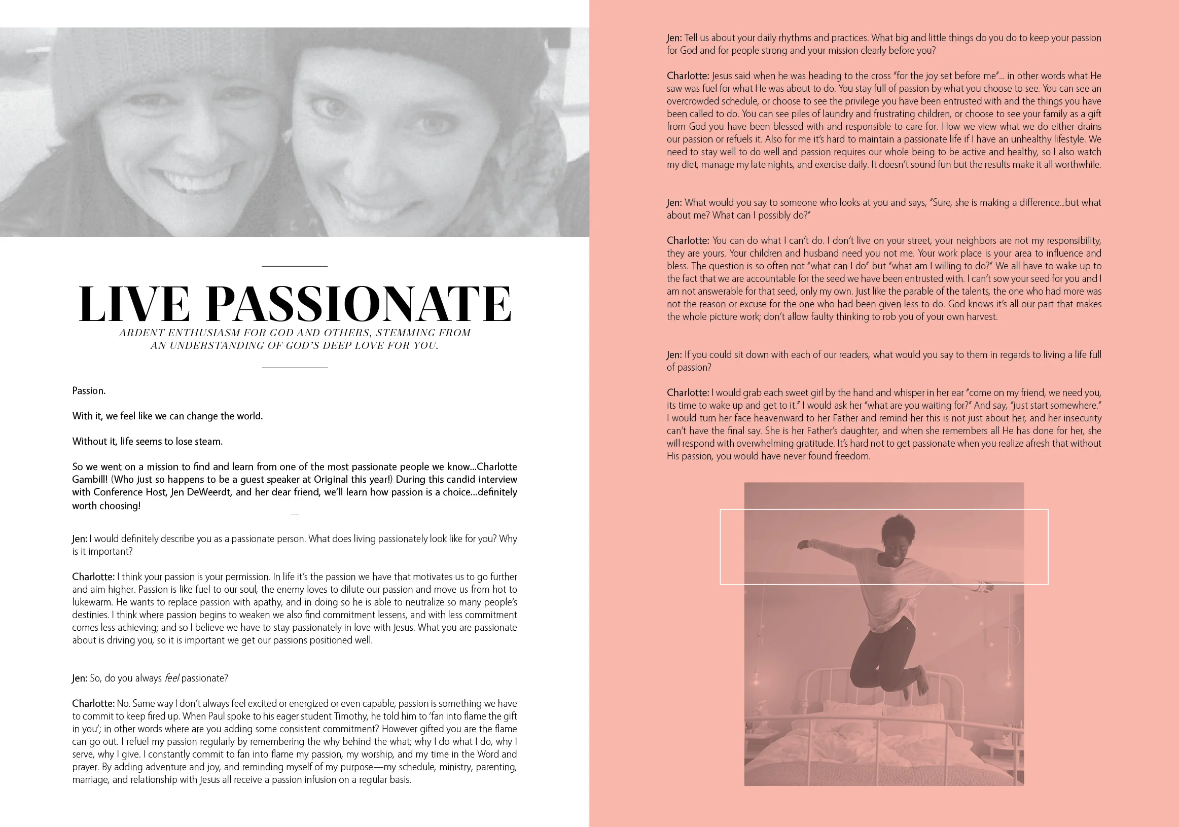 OM_2016 Page 1512.jpg