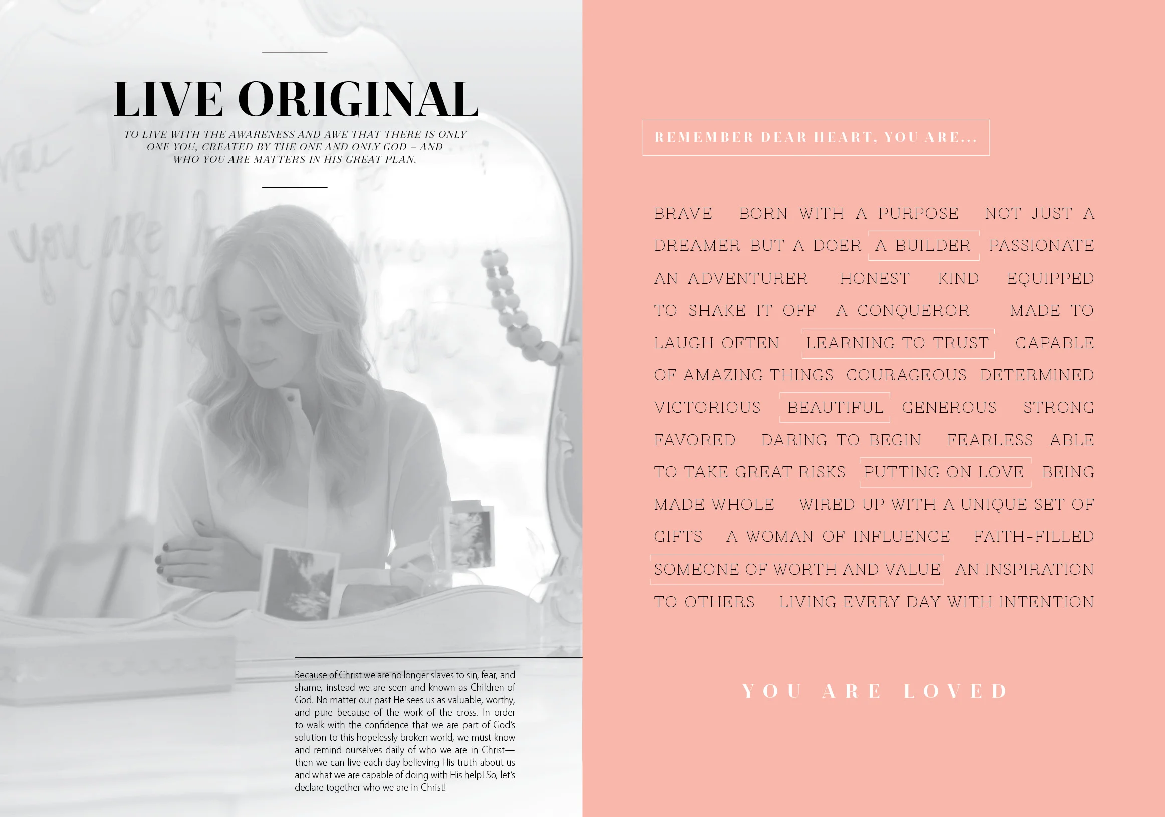 OM_2016 Page 1514.jpg