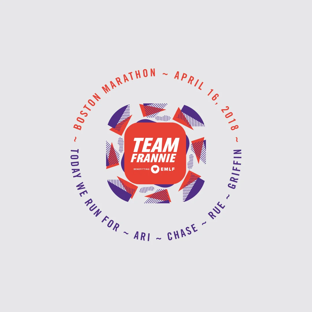 Team Frannie Logo Instagram-01.jpg