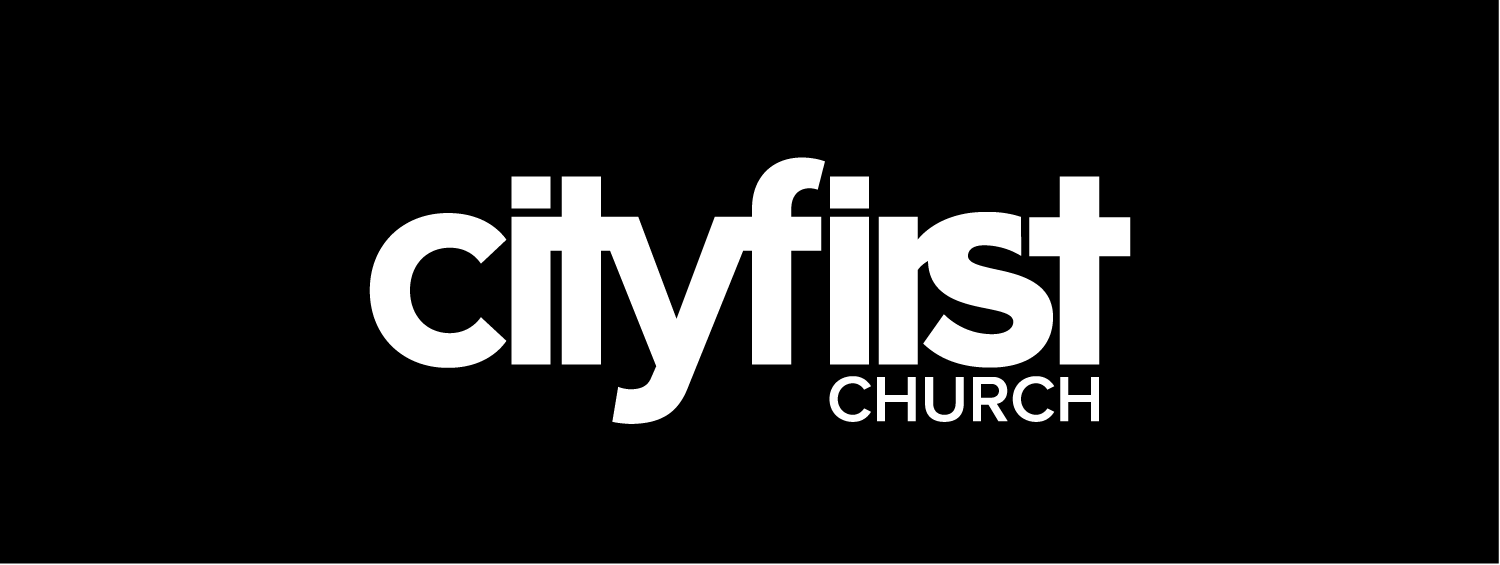 The goal was to carry elements of the Rockford First logo into the new mark, and this is primarily seen in the logotype. The ligature between the “r” and “s”, the lower case letters and the square “I” dots are all reminiscent of the previous version. In making the logotype accessible and “friendly”, the type does a great job to give the overall logo and inviting look.