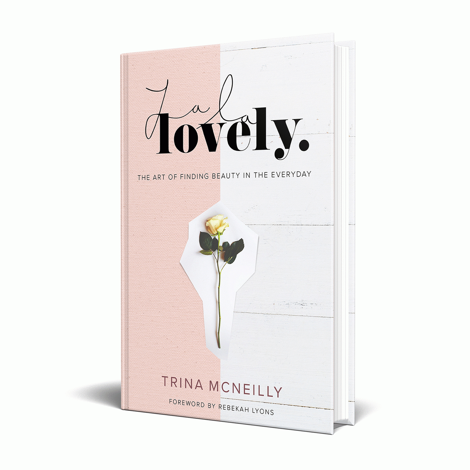 book-lalalovely.gif