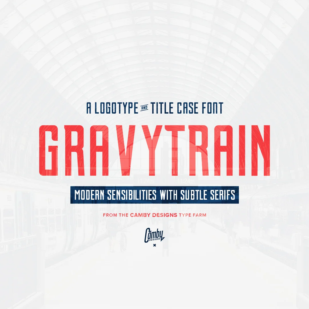Gravytrain Screenshot ArtboardsBoard 1 copy 2.jpg