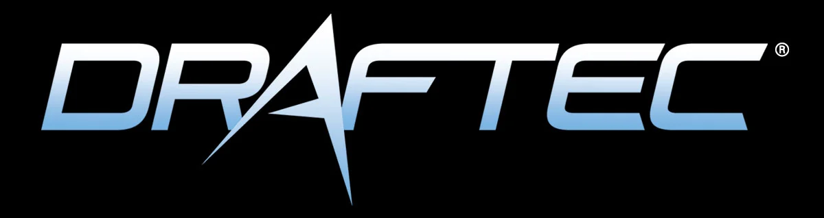 Draftec Beer Line Cleaner