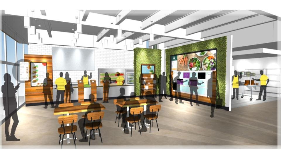 store render.jpg