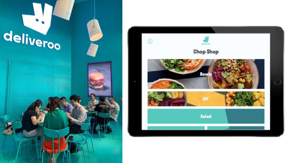 Navigation design for Deliveroo.jpg
