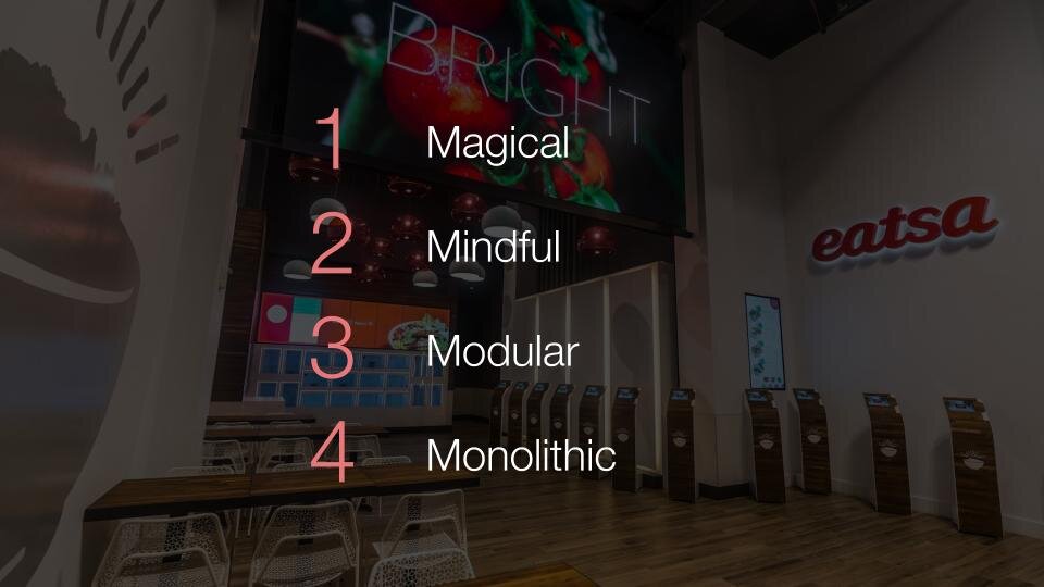 Physical principles slide.jpg