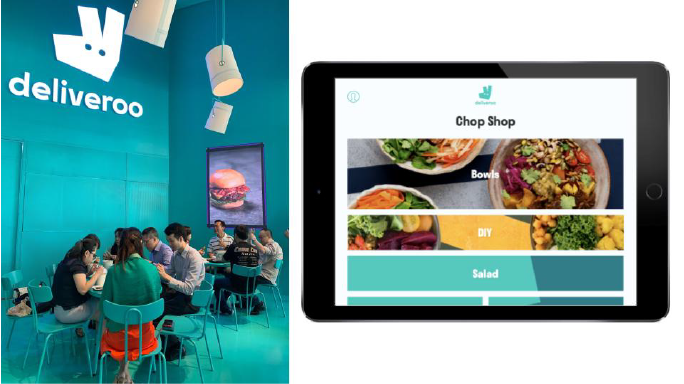 Navigation design for Deliveroo.png