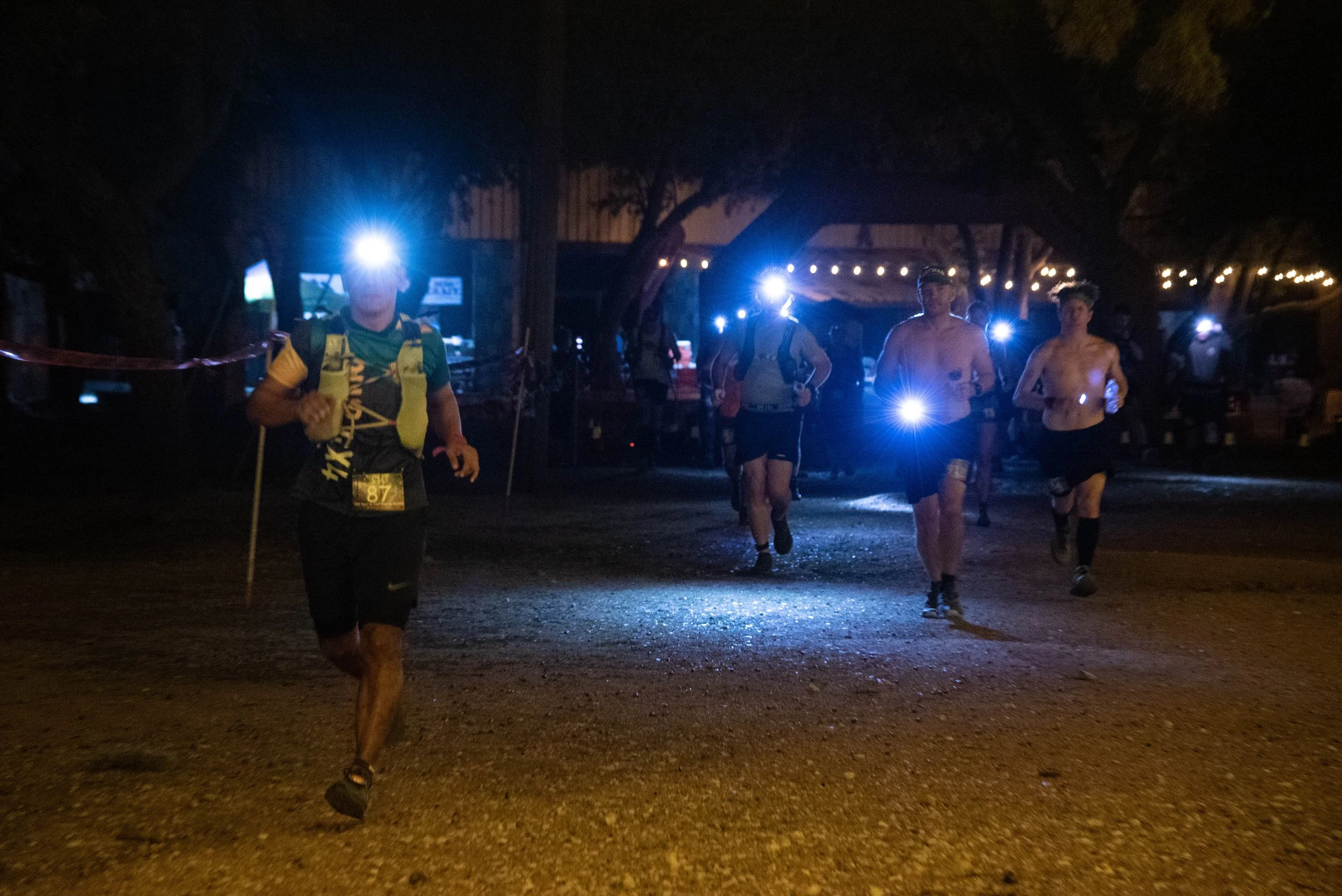 20190928-J_J-67117.jpg