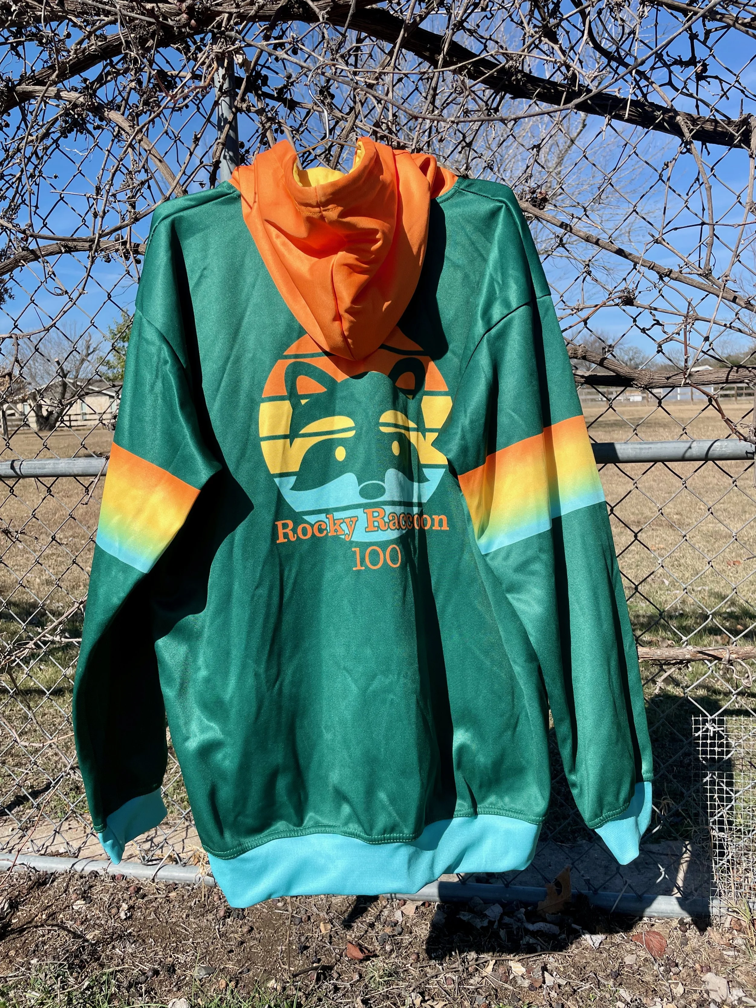 IMG_1914.jpeg (Copy)