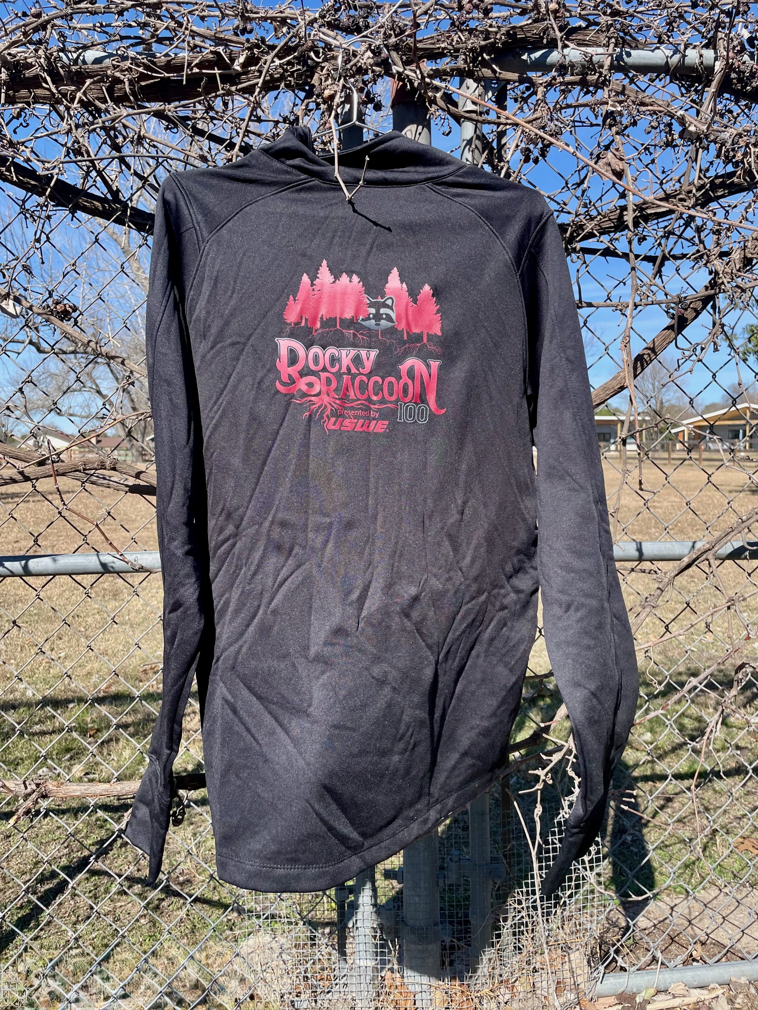 IMG_1926.jpeg (Copy)