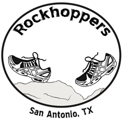 Rockhoppers