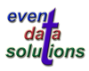 Event Data Solutions