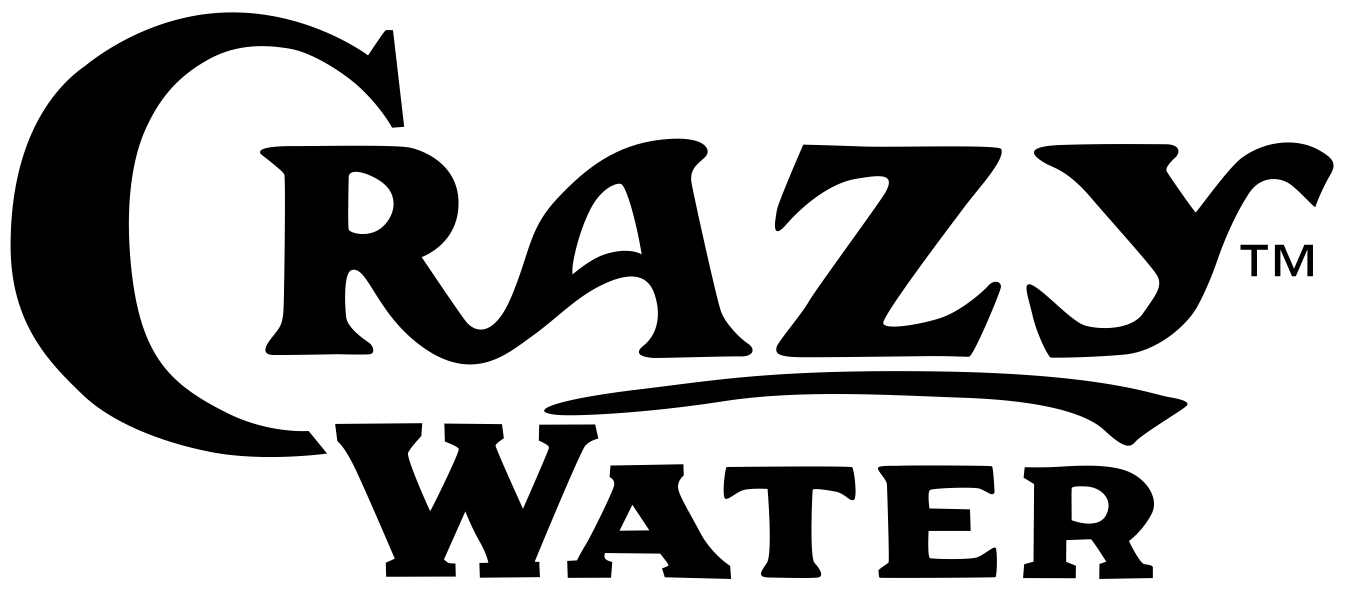 logo_CrazyWater.jpg