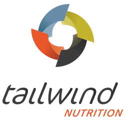 logo_Tailwind.jpg