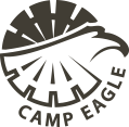 Camp Eagle