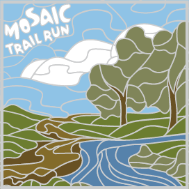 Mosaic Logo.png