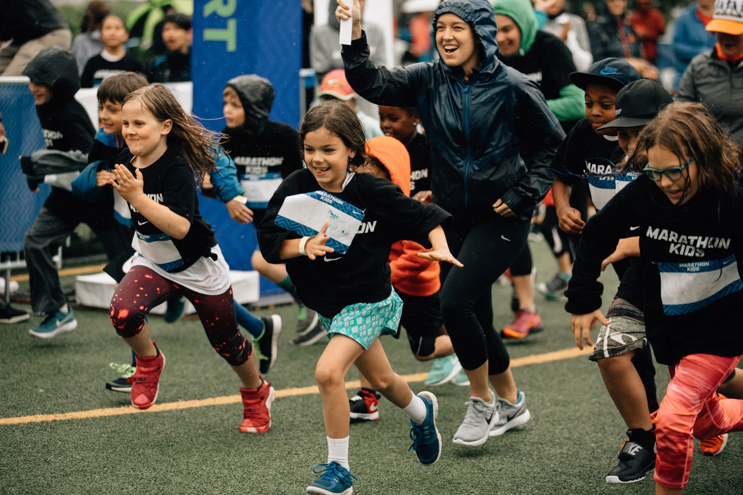 MarathonKids.jpg