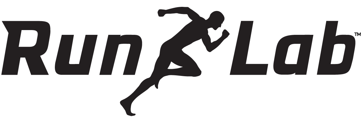 HOKA Bandera Endurance Trail Race | Tejas Trails