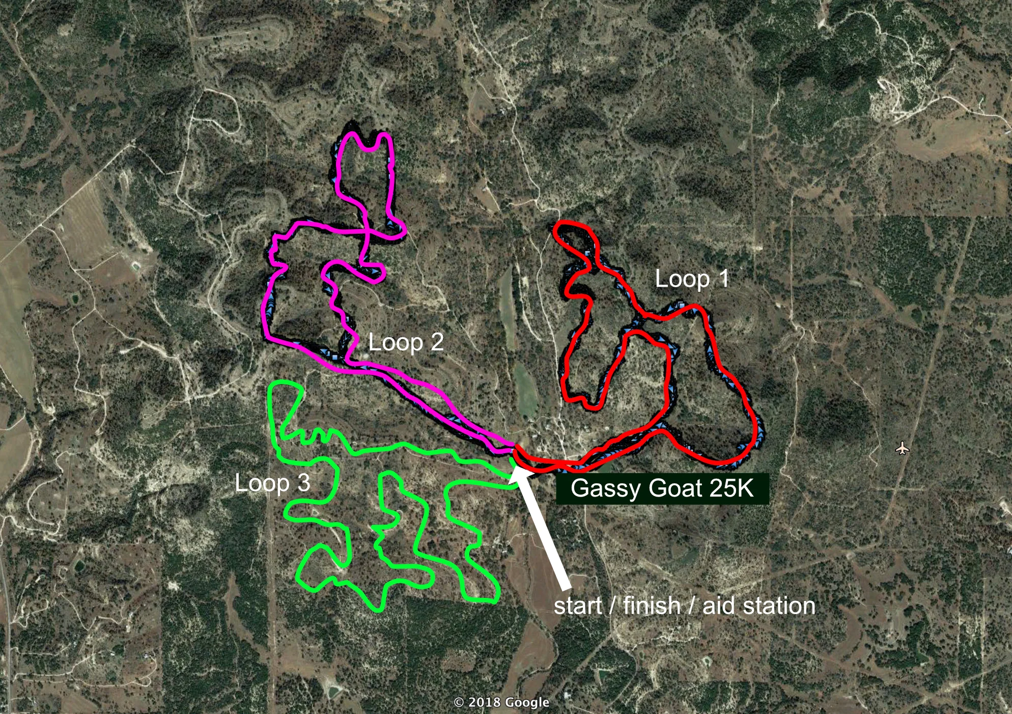gassy-goat25k-coursemap.jpg