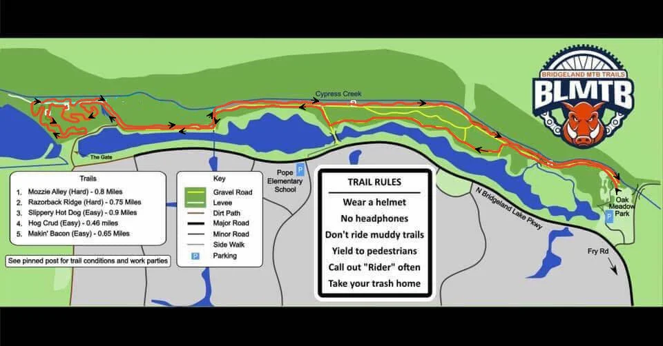 Bridgeland Map-v2.jpg