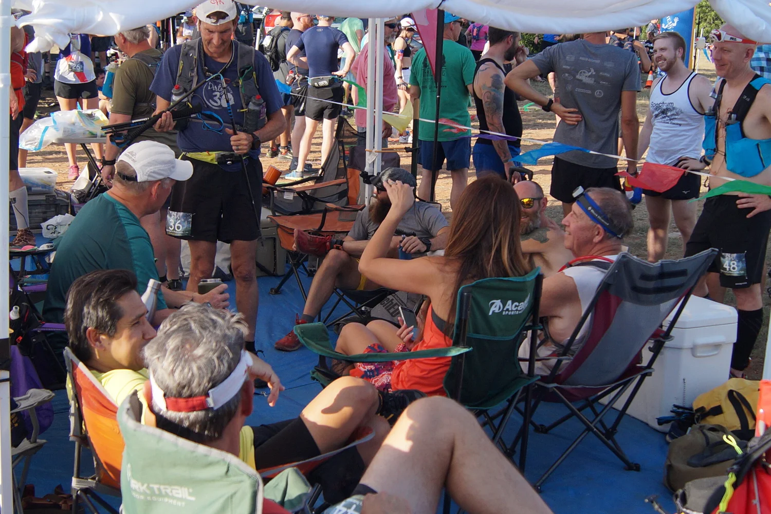 Save $ and Discounts | Tejas Trails