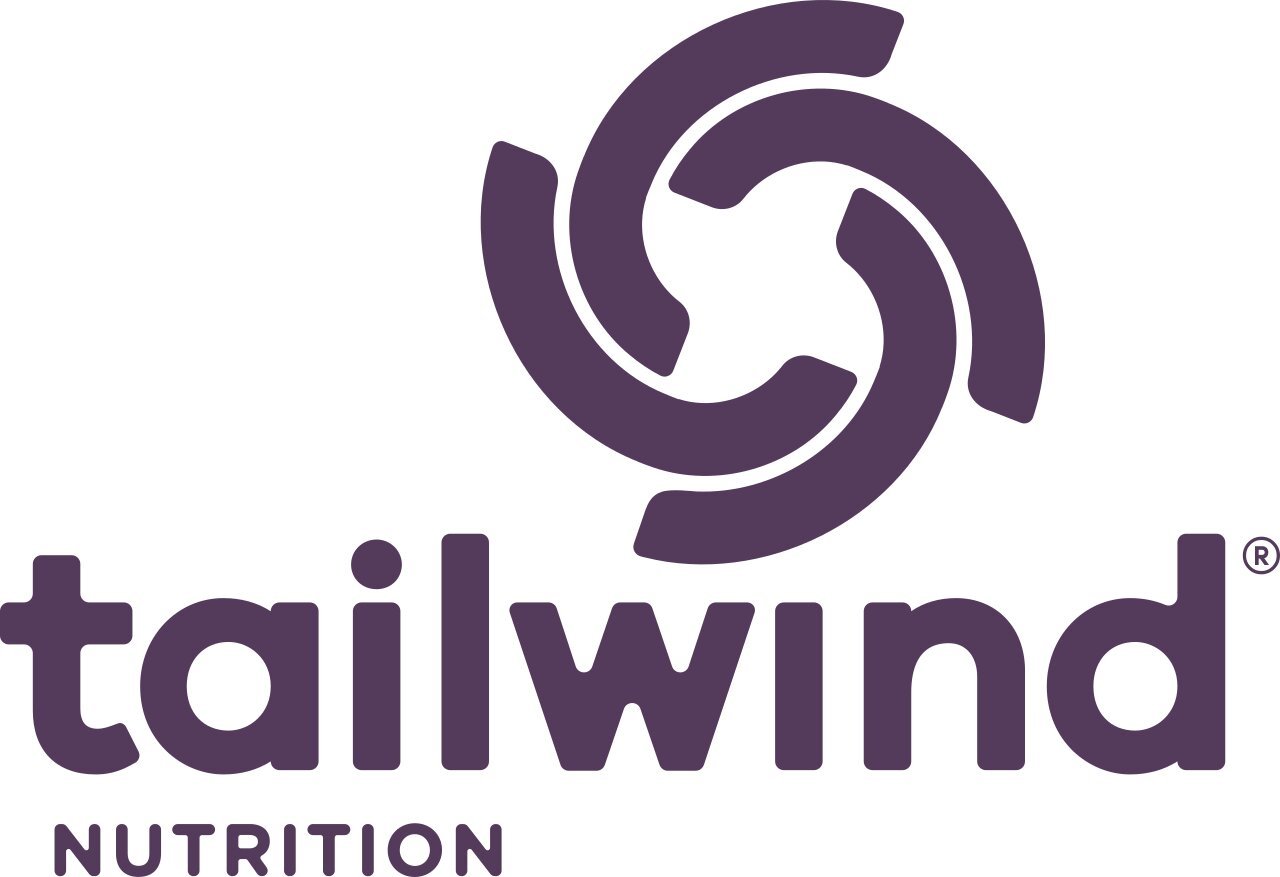 Tailwind Logo.jpg