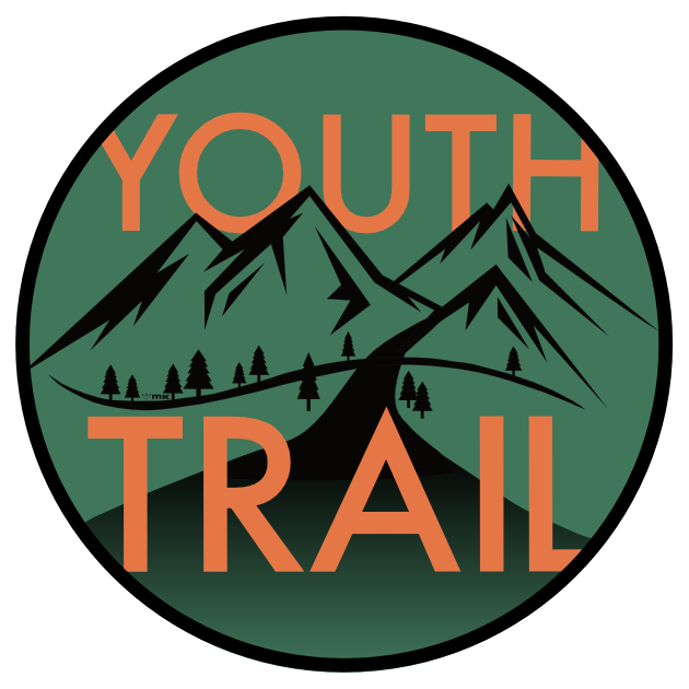 Youth Trail Badge.png