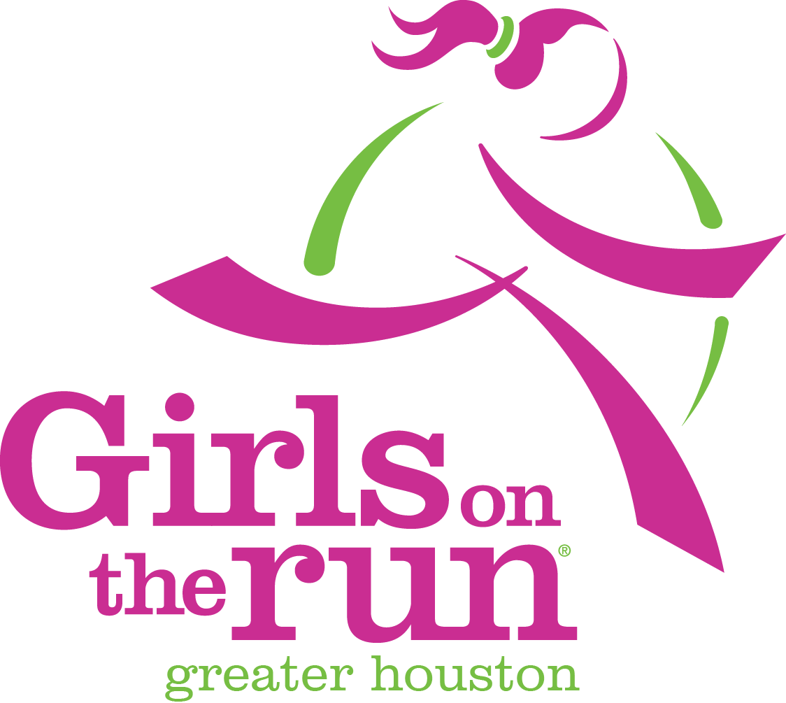 Girls on the Run Great Houston