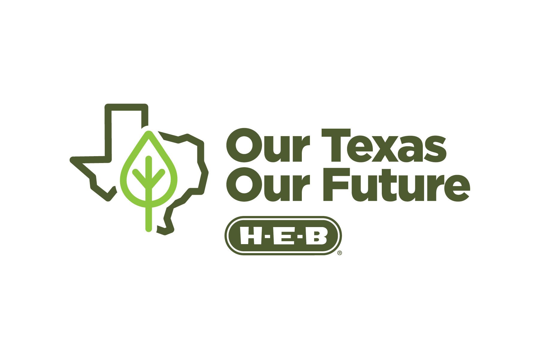 Our Texas Our Future Logo (Updated 2022).png