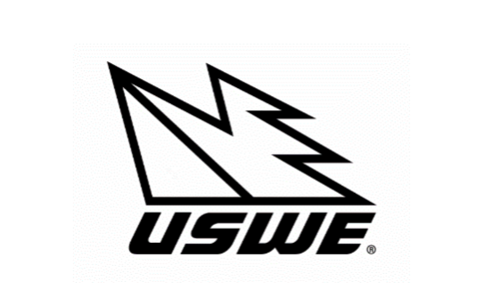 USWE logo.png