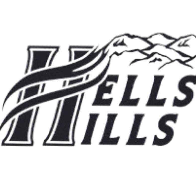 🚨 Don't miss out! 🚨 Prices for the Hells Hills Trail Race increase on March 26th! This race on April 6th has thrilling trails in a conveniently accessible venue at Rocky Hill Ranch. 🌟 This race is OG race for Tejas Trails. So lace up and join us f