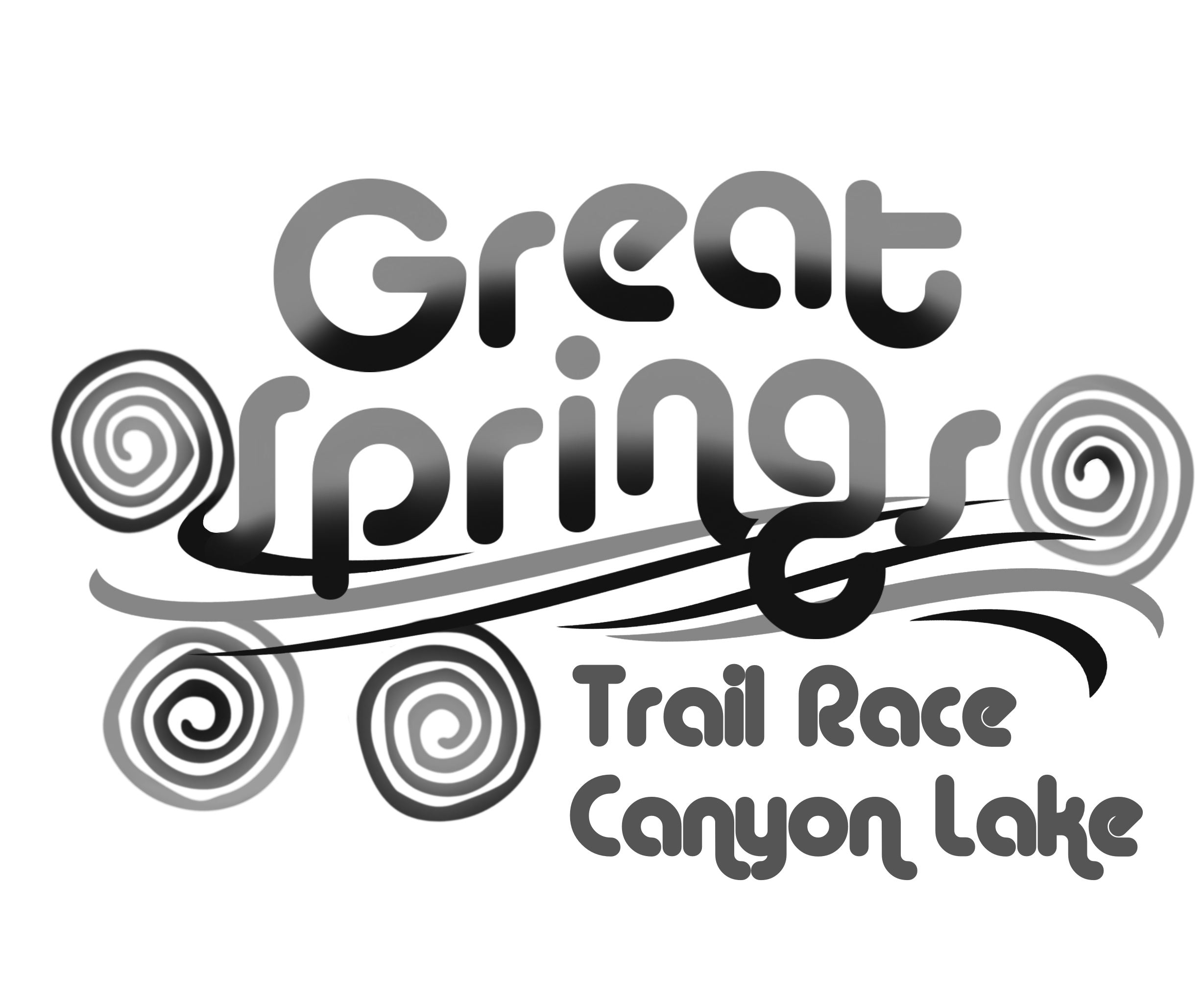 GSTR-Canyon_Lake_BW.png