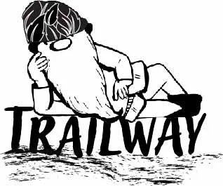 Trailway Logo_No Words_092424.jpg